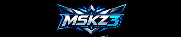 MSKZ3