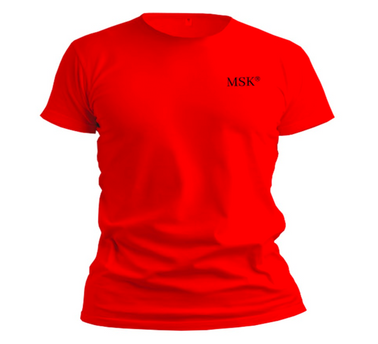msK shirt/ hoodies coustom shirts with brand logo