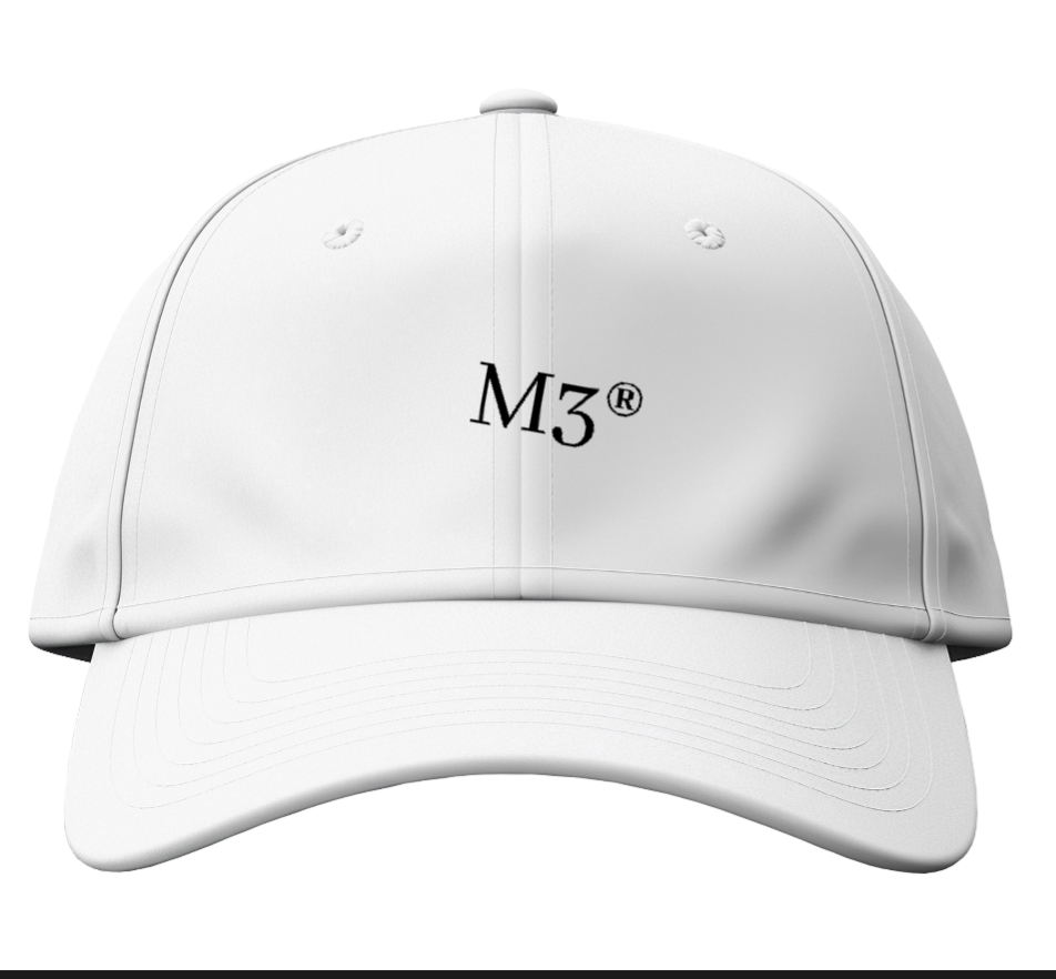 msK brand hat